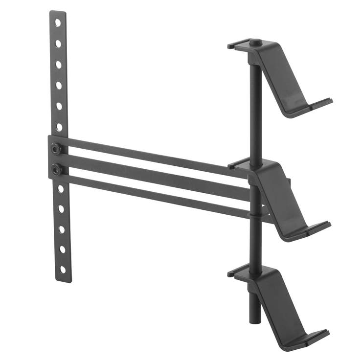 山崎実業 smart 収納ラック | livingut | 詳細画像20 