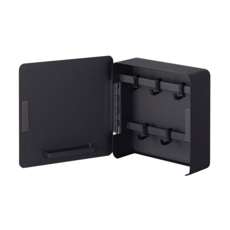 tower マグネットキーフック2段 タワー | livingut | 詳細画像16 