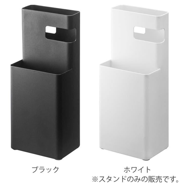 フローリングワイパー スタンド Duo | livingut | 詳細画像2 