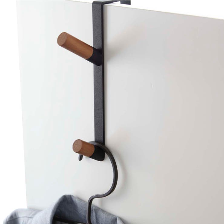 ドアハンガー タワー tower | livingut | 詳細画像11 