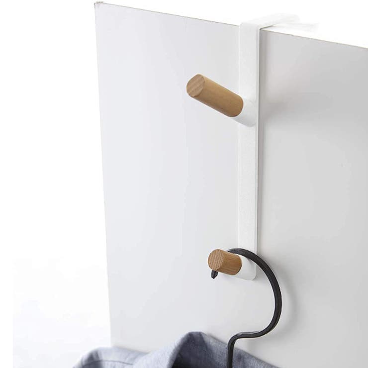 ドアハンガー タワー tower | livingut | 詳細画像6 