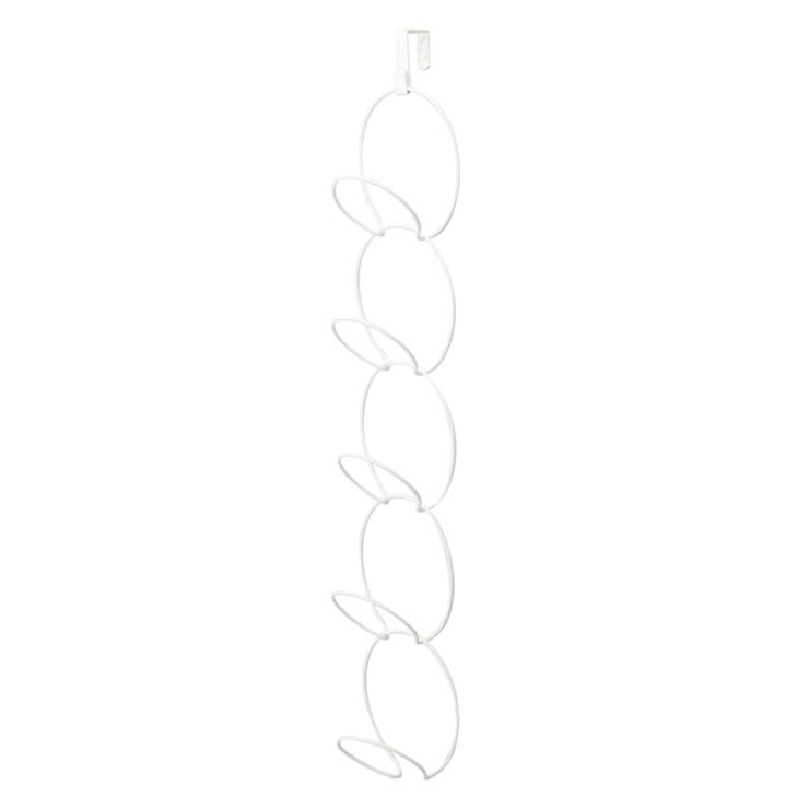 山崎実業 Rings ジョイントハンガー | livingut | 詳細画像19