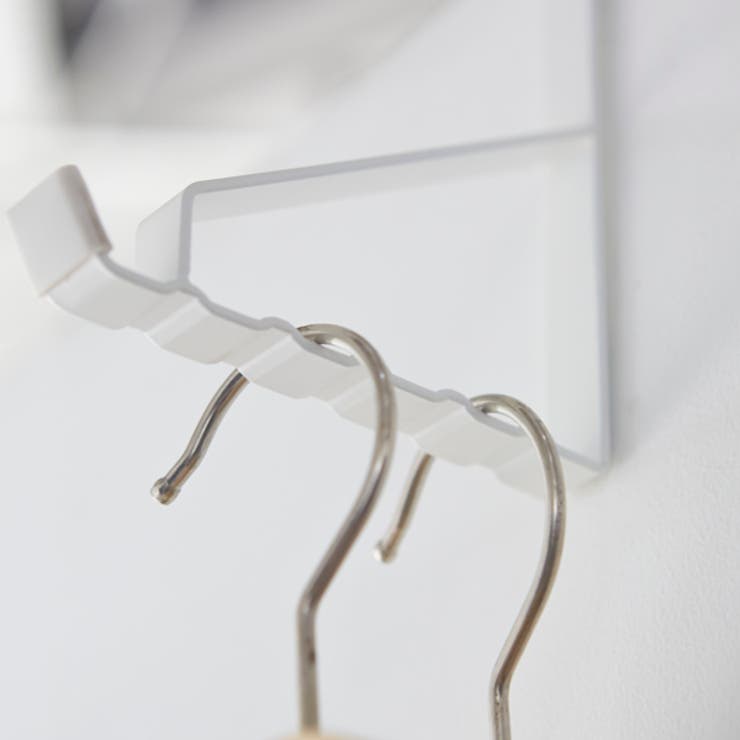 smart ドアハンガー スマート | livingut | 詳細画像7 