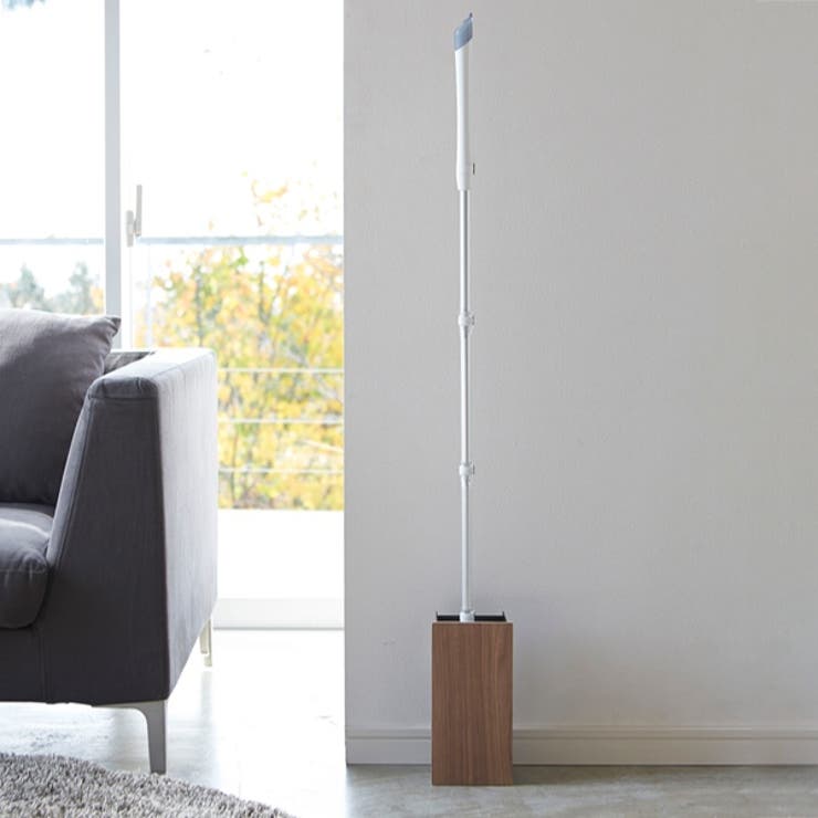 フローリングワイパー スタンド RIN | livingut | 詳細画像6 