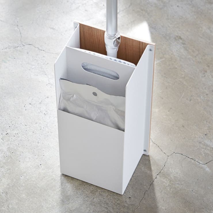 フローリングワイパー スタンド RIN | livingut | 詳細画像7 