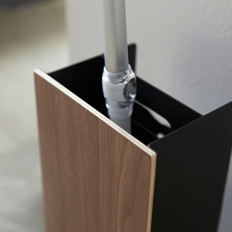 フローリングワイパー スタンド RIN | livingut | 詳細画像8 