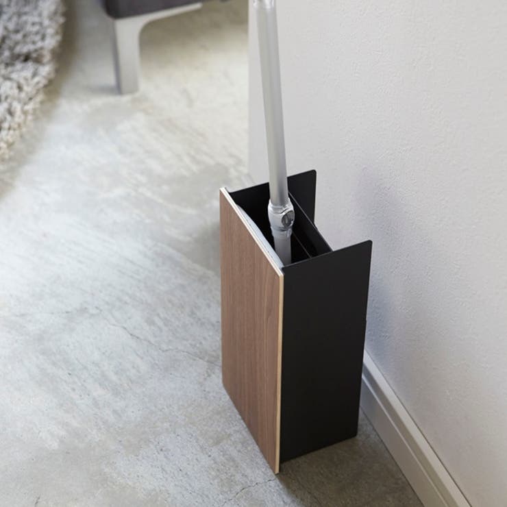 フローリングワイパー スタンド RIN | livingut | 詳細画像10 