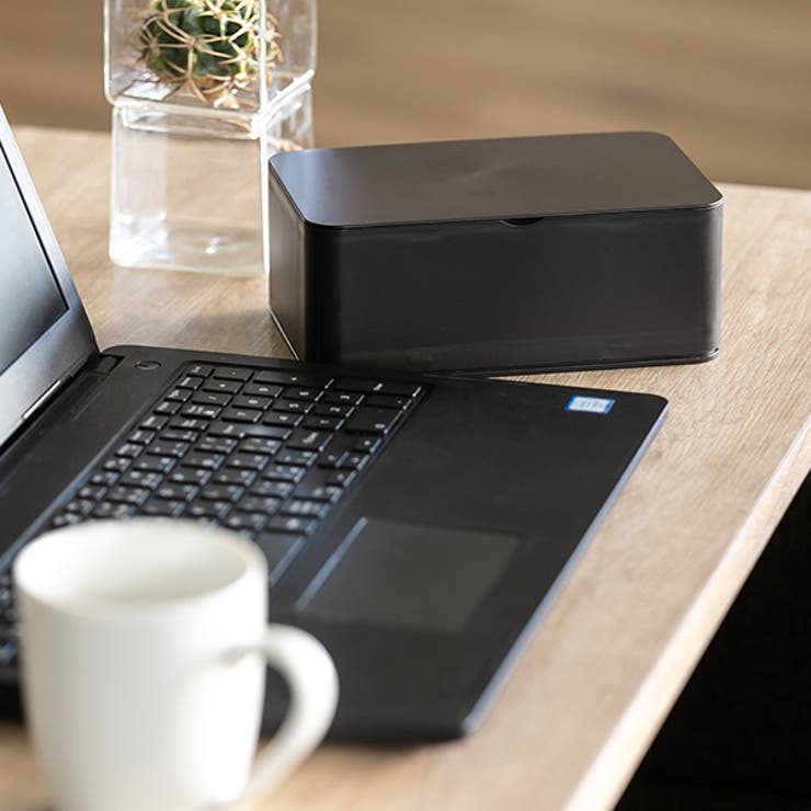 おしり拭き ウェットティッシュ ケース | livingut | 詳細画像19 