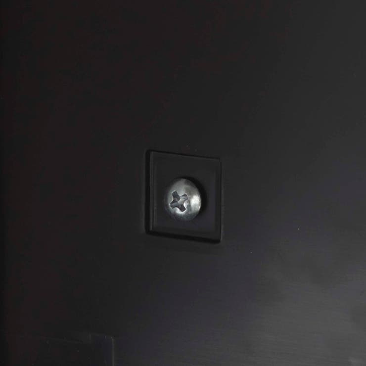 山崎実業 tower ウォールトイレポット＆収納ケース | livingut | 詳細画像13 