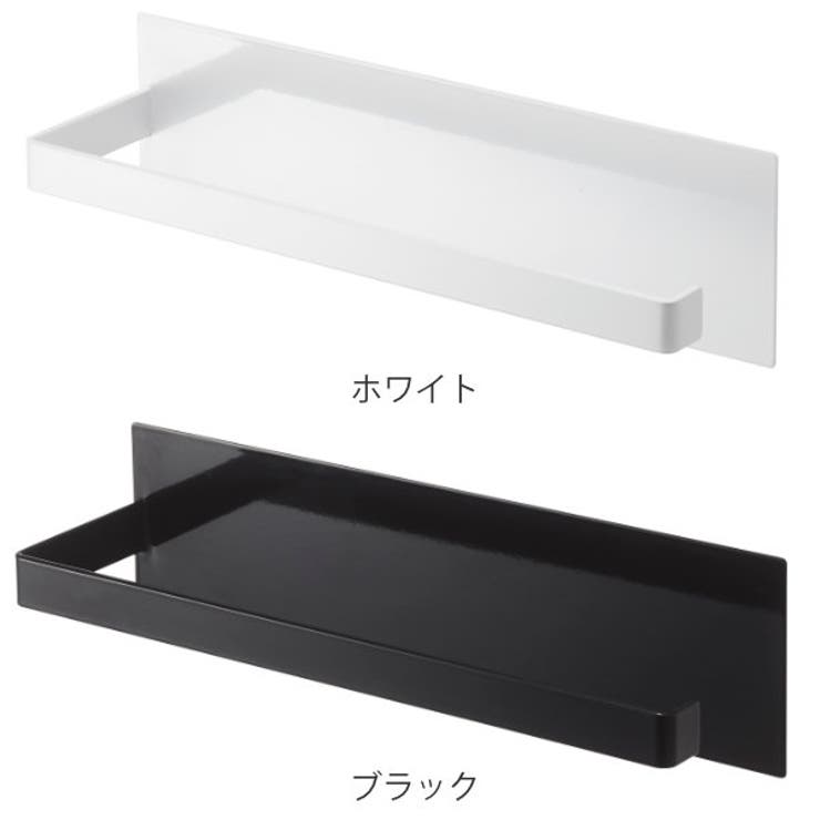 tower マグネットキッチンペーパーホルダー タワー | livingut | 詳細画像3 