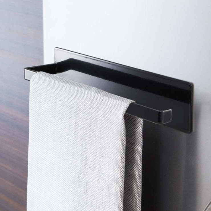 tower マグネットキッチンペーパーホルダー タワー | livingut | 詳細画像8 