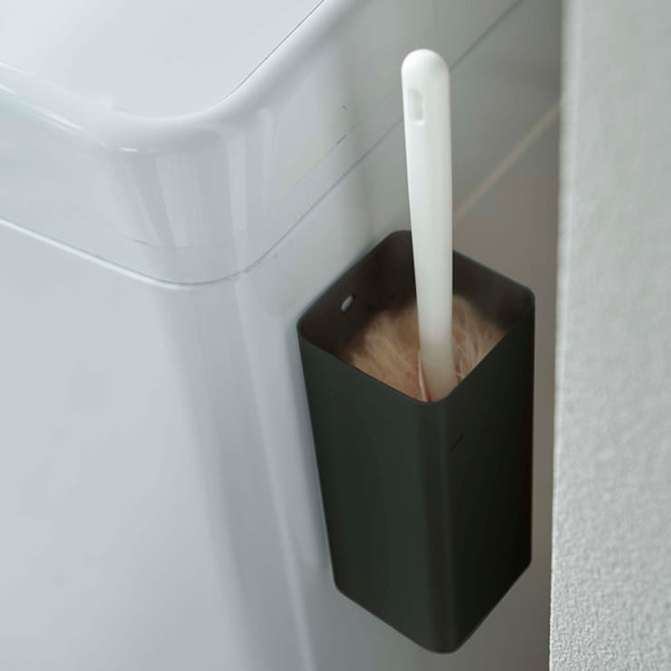 マグネット ハンディワイパー ホルダー | livingut | 詳細画像14 