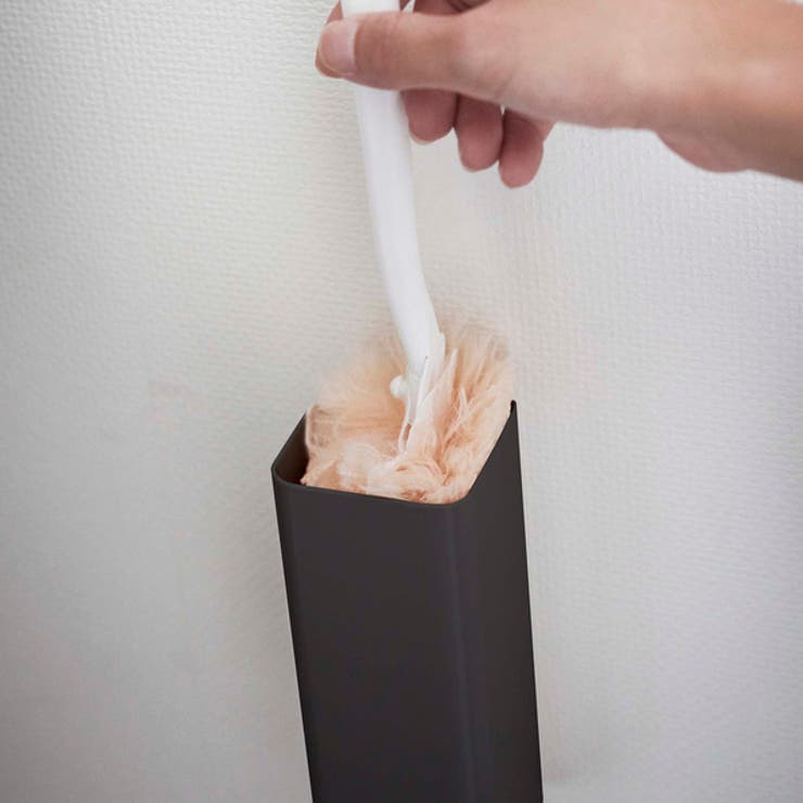 マグネット ハンディワイパー ホルダー | livingut | 詳細画像16 