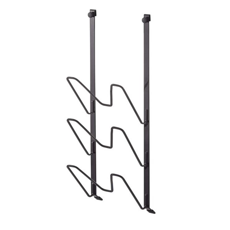 レンジフードなべ蓋ホルダー タワー tower | livingut | 詳細画像10 