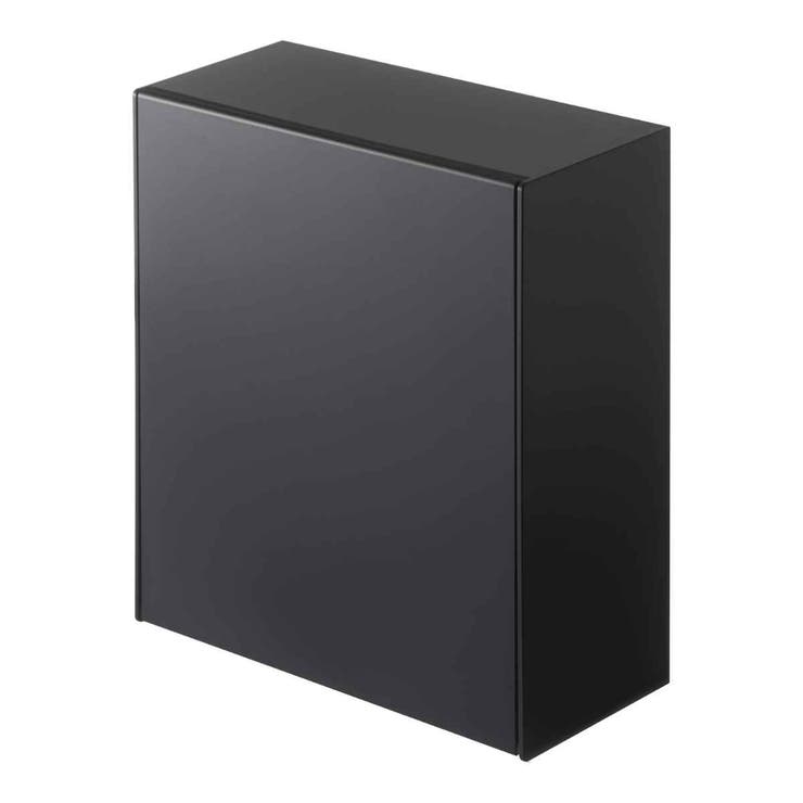 tower マグネットダストボックス＆収納ケース タワー | livingut | 詳細画像20 