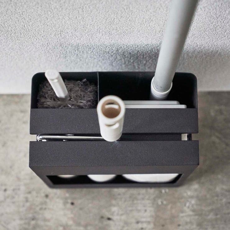 山崎実業 tower 粘着クリーナー | livingut | 詳細画像6 