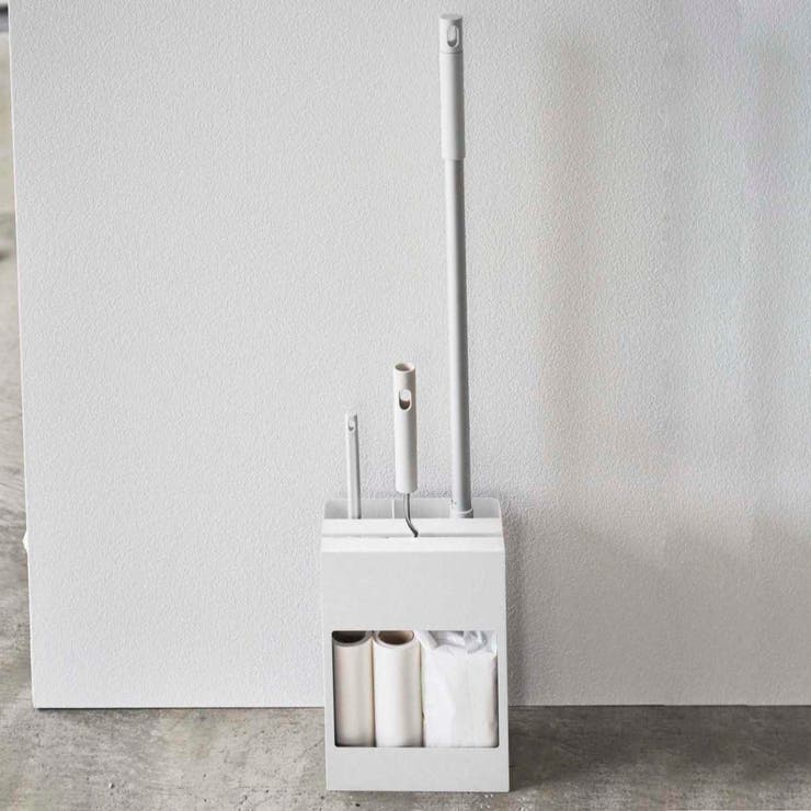 山崎実業 tower 粘着クリーナー | livingut | 詳細画像10 