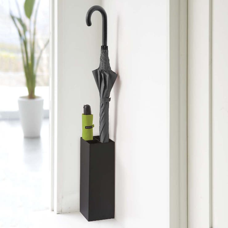 smart 傘立て 屋内用 | livingut | 詳細画像16 