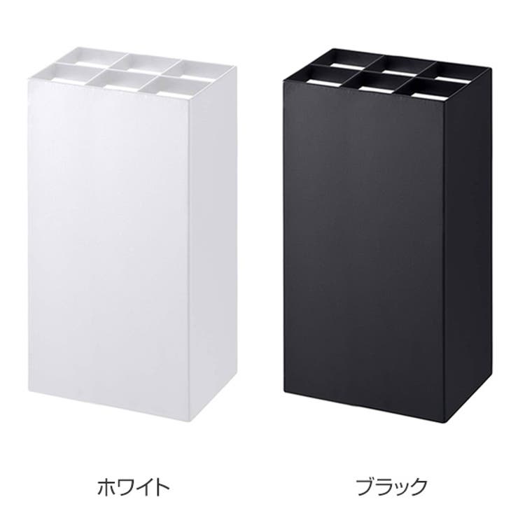 smart 傘立て 屋内用 | livingut | 詳細画像3 