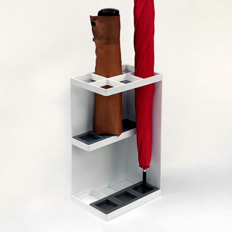 smart 傘立て 屋内用 | livingut | 詳細画像5 