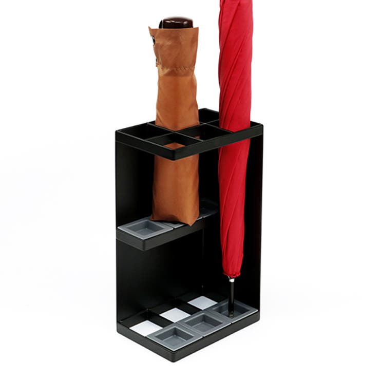 smart 傘立て 屋内用 | livingut | 詳細画像6 