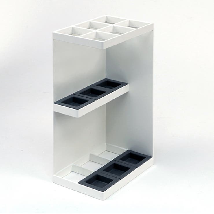 smart 傘立て 屋内用 | livingut | 詳細画像8 