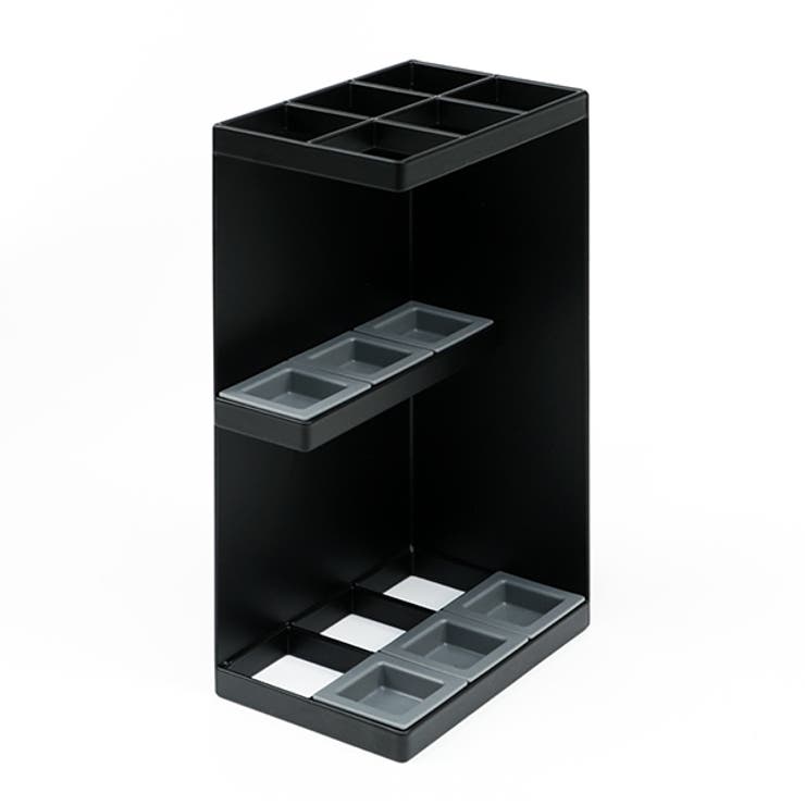 smart 傘立て 屋内用 | livingut | 詳細画像9 