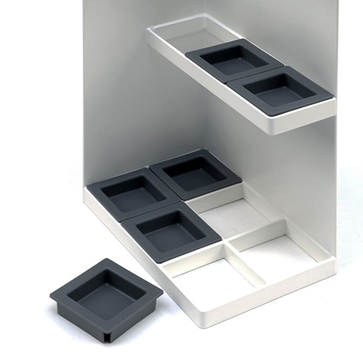 smart 傘立て 屋内用 | livingut | 詳細画像10 