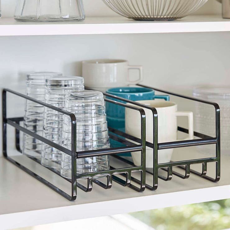 tower スリム マグボトル＆コップラック | livingut | 詳細画像15 