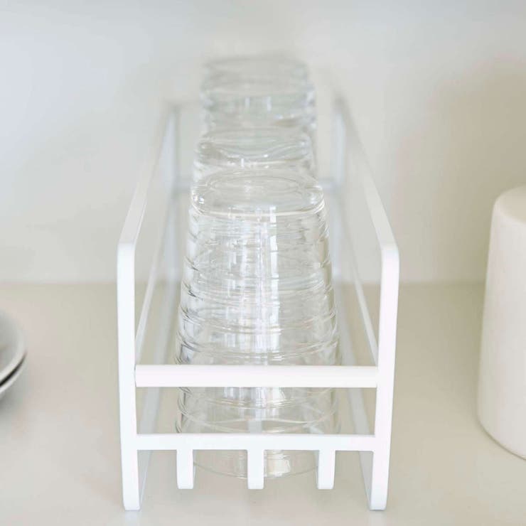 tower スリム マグボトル＆コップラック | livingut | 詳細画像16 