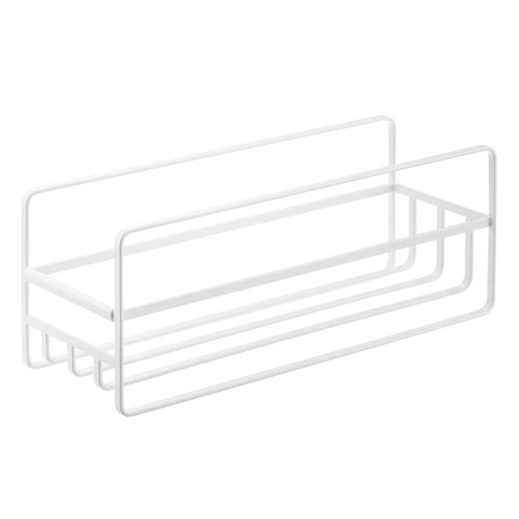 tower スリム マグボトル＆コップラック | livingut | 詳細画像19 