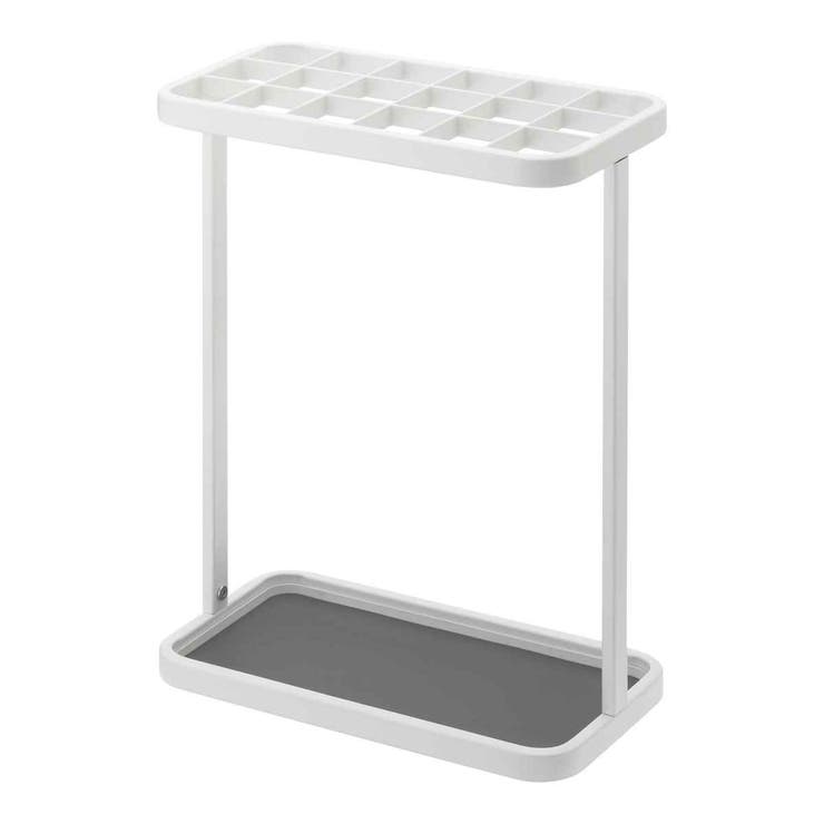 frame 傘立て 18本 | livingut | 詳細画像19 