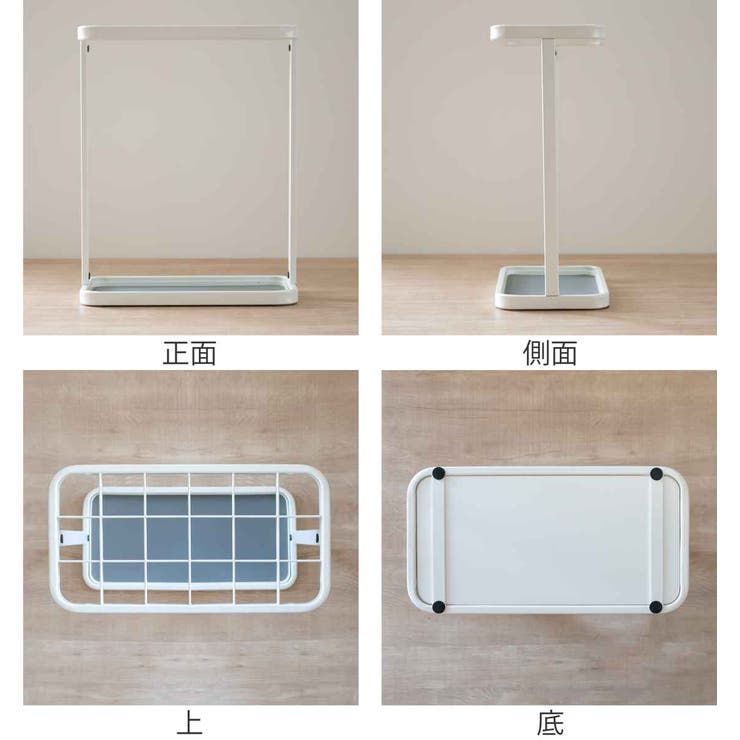 frame 傘立て 18本 | livingut | 詳細画像3 