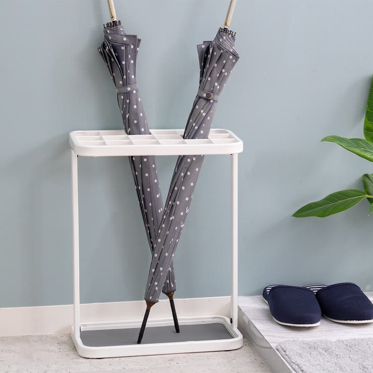 frame 傘立て 18本 | livingut | 詳細画像6 