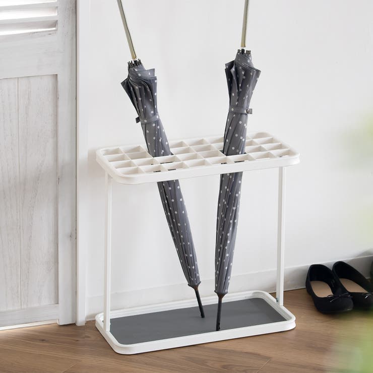 frame 傘立て 32本 | livingut | 詳細画像6 