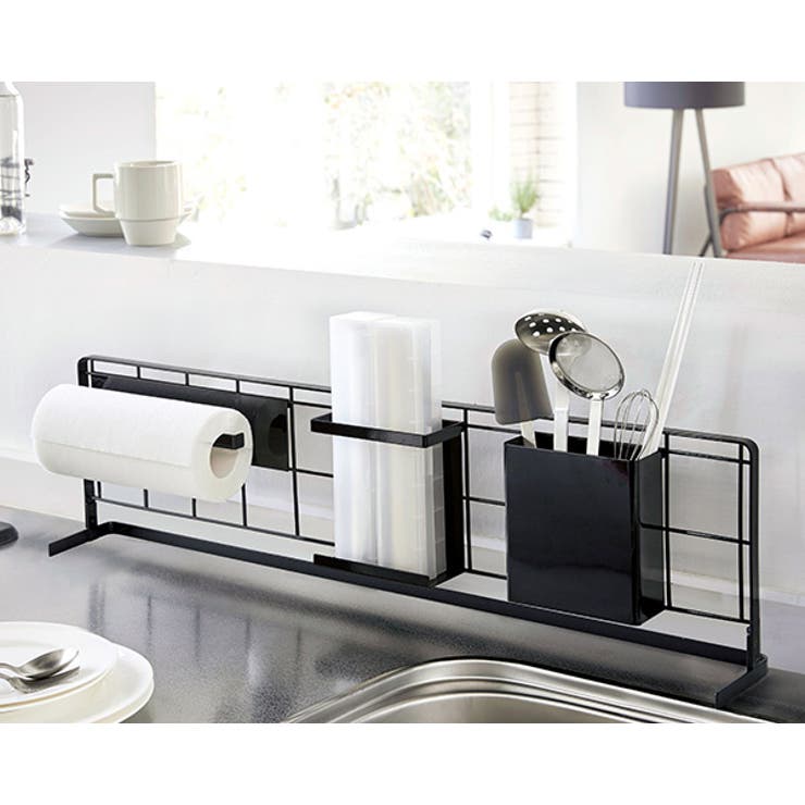 tower ラップホルダー 対応パーツ | livingut | 詳細画像15 