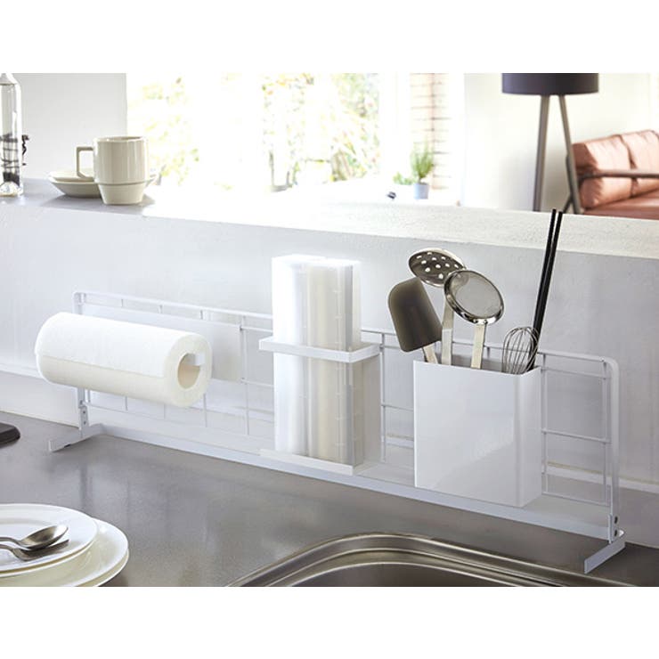 tower ラップホルダー 対応パーツ | livingut | 詳細画像17 