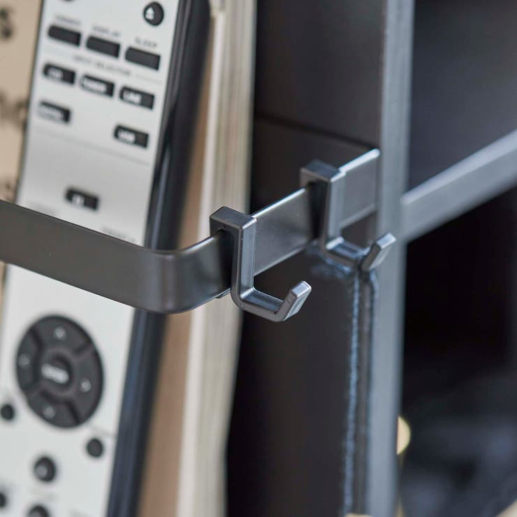 tower カラーボックス横収納ラック タワー | livingut | 詳細画像14 