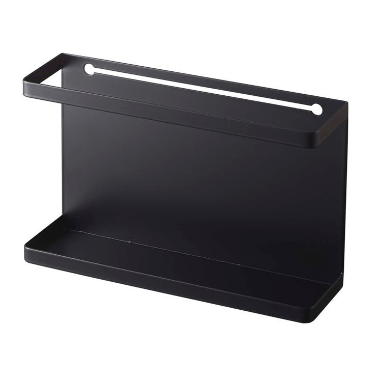 tower カラーボックス横収納ラック タワー | livingut | 詳細画像20 