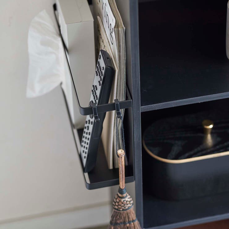 tower カラーボックス横収納ラック タワー | livingut | 詳細画像10 