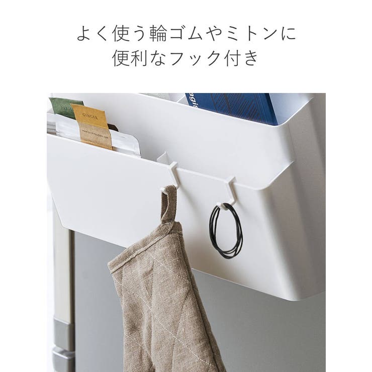 【 】マグネット式 ポケット★リポーターバッグ★ トートバッグ レディース 2way マザーズバッグ ショルダー 斜め