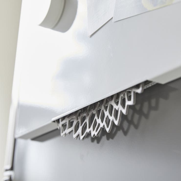 tower ランチョンマット収納 タワー | livingut | 詳細画像12 