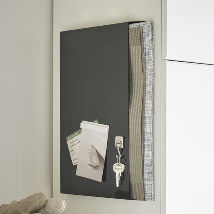 tower ランチョンマット収納 タワー | livingut | 詳細画像13 