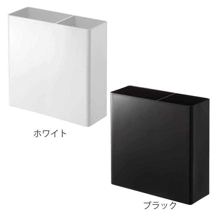 tower マグネットキッチンツールスタンド タワー | livingut | 詳細画像3 