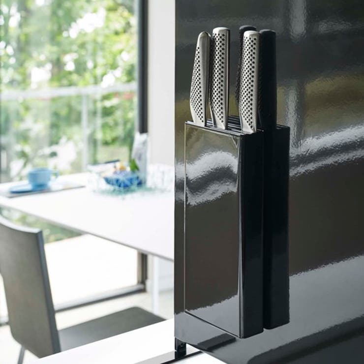 tower マグネット包丁スタンド タワー | livingut | 詳細画像14 