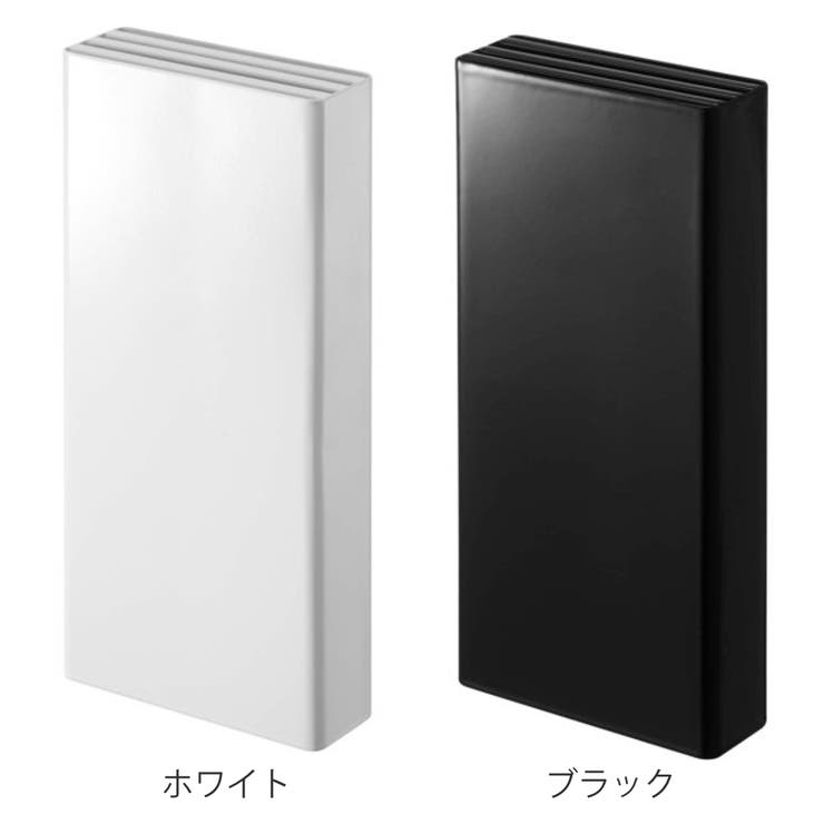 tower マグネット包丁スタンド タワー | livingut | 詳細画像3 