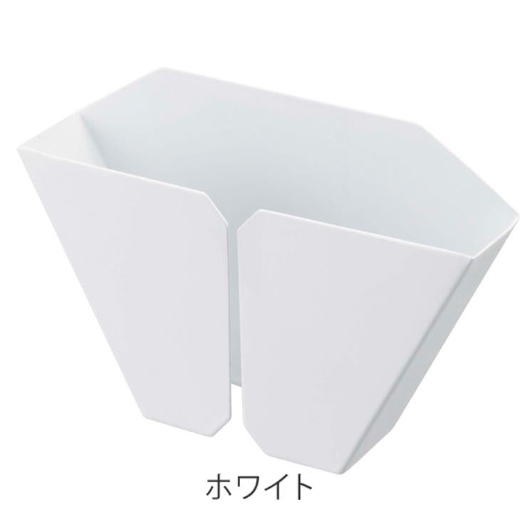 tower マグネットコーヒーペーパーフィルターホルダー タワー | livingut | 詳細画像3 