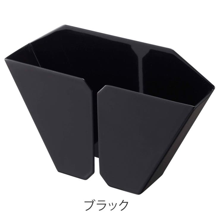 tower マグネットコーヒーペーパーフィルターホルダー タワー | livingut | 詳細画像4 