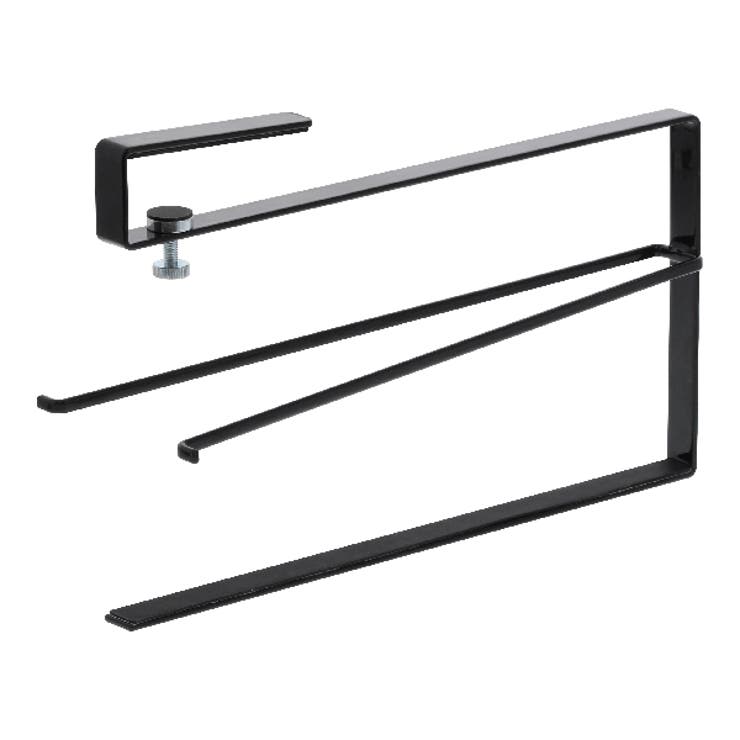 tower 片手でカット戸棚下キッチンペーパーホルダー タワー | livingut | 詳細画像20 