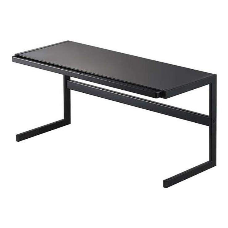 tower 伸縮キッチンサポートラック タワー | livingut | 詳細画像20 